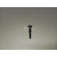 Винт VAG Kodiaq 2017 WHT007938