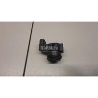 Датчик парковки VAG Kodiaq 2017 3Q0919275A9B9