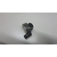 Датчик парковки VAG Kodiaq 2017 3Q0919297CGRU