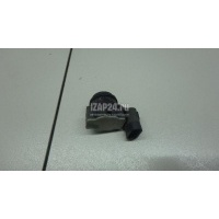 Датчик парковки VAG Kodiaq 2017 3Q0919297CGRU