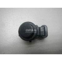 Датчик парковки VAG Kodiaq 2017 3Q0919275A9B9