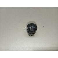 Кнопка запуска двигателя VAG Kodiaq 2017 3V0905217AWHS