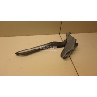 Петля капота левая Mazda Mazda 3 (BP) 2019 BCJH52420