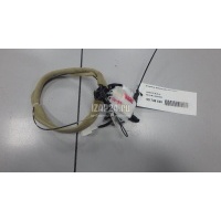 Активатор замка крышки бензобака Mazda Mazda 3 (BP) 2019 BCJH56890D