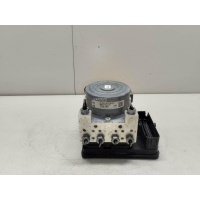 Блок ABS (насос) Mercedes Benz GLC-Class C253 COUPE 2016 2534310500