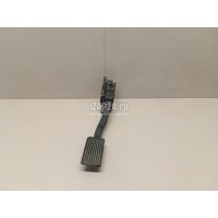 Педаль газа Great Wall H6 (2014 - 2020) 1108100AKZ16A