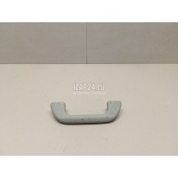 Ручка внутренняя потолочная Great Wall H6 (2014 - 2020) 8215100AKZ16AD4