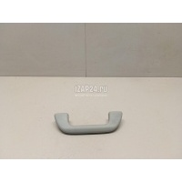 Ручка внутренняя потолочная Great Wall H6 (2014 - 2020) 8215100AKZ16AD4