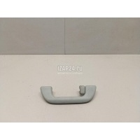 Ручка внутренняя потолочная Great Wall H6 (2014 - 2020) 8215200AKZ16AD4