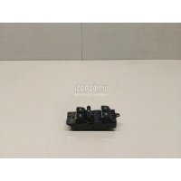 Блок управления стеклоподъемниками Great Wall H6 (2014 - 2020) 3746105XKZ36B