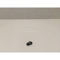 Датчик AIR BAG Great Wall H6 (2014 - 2020) 3658310XKZ16A