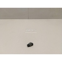 Датчик AIR BAG Great Wall H6 (2014 - 2020) 3658310XKZ16A