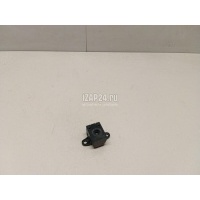 Сигнал звуковой Great Wall H6 (2014 - 2020) 3608300XS56XA
