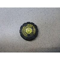 Крышка бачка тормозной жидкости Renault Captur (2013 - 2019) 460200546R