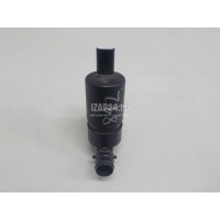 Насос омывателя Renault Captur (2013 - 2019) 6001549444
