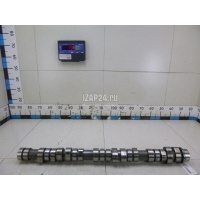 Распредвал Renault TRUCK FM (2014 - 2019) 7421745877