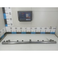 Рейка топливная (рампа) Renault TRUCK FM (2014 - 2019) 7421883454