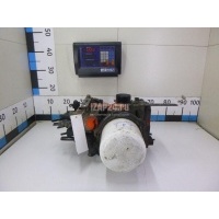 Осушитель Volvo TRUCK FM (2014 - 2019) 22858336