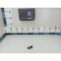 Датчик давления топлива Delphi TRUCK FM (2014 - 2019) 72100496