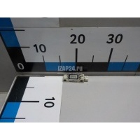 Датчик AIR BAG Mitsubishi Eclipse IV (DK) (2005 - 2012) 8651A014