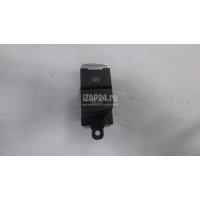 Кнопка фиксатора стояночного тормоза Mazda CX 5 2017 K12366EP0