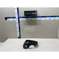 Корпус зеркала правого Mazda CX 5 2017 KF1E69121D