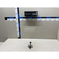Ограничитель двери Mazda CX 5 2017 KB7W58270