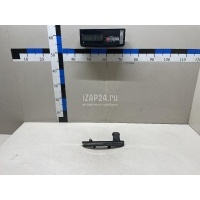 Повторитель в зеркало Mazda CX 5 2017 KB7W69122