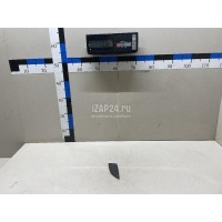 Коврик Mazda CX 5 2017 KB7W68424