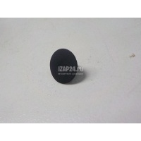 Крепеж (клоп) Mazda CX 5 2017 TD1156694