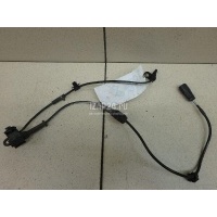 Датчик ABS передний Mazda CX 5 2017 KA0G4370X