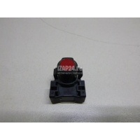 Датчик парковки Mazda CX 5 2017 KD4767UC162