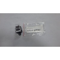 Кнопка переключения режимов трансмиссии Mazda CX 5 2017 G46C66YK0