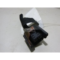 Разъем VAG Crafter 2016 3D0941165A