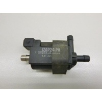 Клапан электромагнитный Land Rover XF 2015 LR029417
