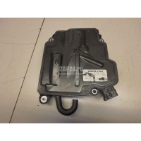 Блок управления АКПП Mercedes Benz R199 SLR (2003 - 2010) 0002701852