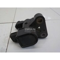 Датчик уровня пола Mercedes Benz TRUCK ACTROS MP4 2012 0075425918