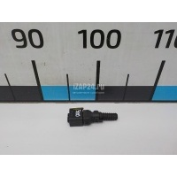 Разъем TE PARTS TRUCK ACTROS MP4 2012 7814503