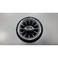Дефлектор воздушный Mercedes Benz C238 E-Coupe 2017 2578302500