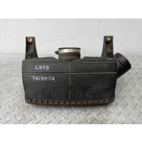 Резонатор воздушного фильтра Subaru Tribeca (WX) 2004 - 2007 2007