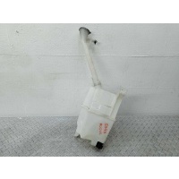 Бачок омывателя Nissan Rogue II (T32U) 2013 - 2016 2016 289105HA0A,