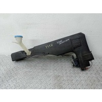 Бачок омывателя Nissan Pathfinder III (R51) 2004 - 2010 2008 28910EA000,