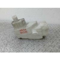 Бачок расширительный Nissan Rogue II (T32U) 2013 - 2016 2016