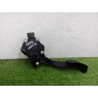 Педаль газа Toyota Venza (GV10) 2008 - 2012 2011 7811033110,