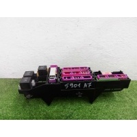Блок предохранителей Audi A7 (4GA) 2010 - 2014 2012 4G0971845A,