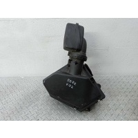 Корпус воздушного фильтра BMW 4-Series F36 (Gran Coupe) 2013 - 2017 2017 7536531,