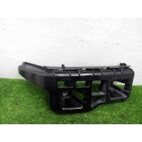 Кронштейн заднего бампера Mercedes GLK (X204) Рестайлинг 2012 - 2015 2015 A2048852365, 2048852365