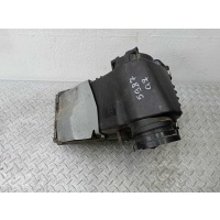 Корпус воздушного фильтра Audi Q7 (4LB) рестайлинг 2009 - 2015 2014 7L6129601AS,