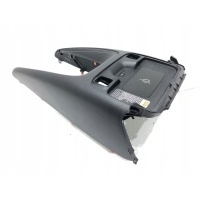 Зарядное устройство индукционная 861c0 - 02020 toyota corolla e21 21 -