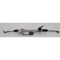 Мерседес g - klasa w463 рулевая рейка рейка a4634604201 как новая